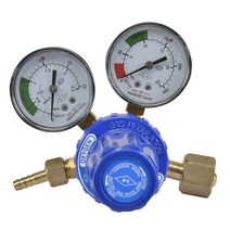 신흥 조정기 산소(OX)SH501, 1개