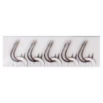 카본라인 외본 채비 8호 3.0호 14cm 낚시바늘 붕어 향어 민물 잉어