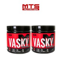 MTS Nutrition 운동부스터 무카페인부스터 이노시톨 30서빙, 레인보우 캔디맛 30서빙