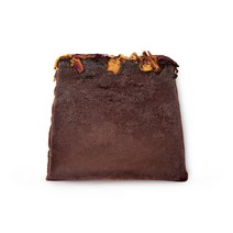 LUSH 러쉬 로즈 아르간 100g - 보디 솝 / 바디 비누 251790