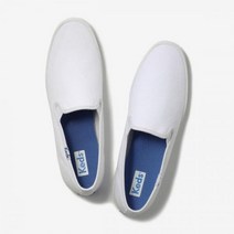 [KEDS] 챔피온 슬립온 캔버스화_1XM01549D_100