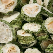 봉래 건여주 1kg/여주환/여주즙/여주차/건여주/여주티백/당뇨에좋은차 식품 > 건강식품 전통건강식품 기타전통건강식품/한방재료, 1CZ5_건여주 1kg” class=”wr-img”></a></div>
</div>
</div>
</div>
<div class=