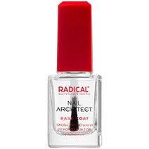 [1+1세일]파모나 라디컬 네일 아키텍트 베이스 코트 (네일재생세럼) 2개, 12ml