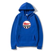경운기로타리 트랙터 배토기 텃밭 쟁기 밭갈이 Zetor 트랙터 아우터 웨어 다양한 가을 색상 파밍 후드, 03 Blue_07 XXXL