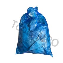 잡보루 면 백 생지 보루 기름 걸레 산업용 국산보루, 1