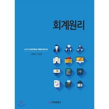 회계원리, 무역경영사, 김확열,최상문 공저