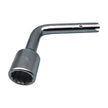 볼보트럭부품 볼보 트럭용 VOE JD004 20806927 캡 22 mm, 01 22 MM