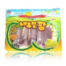 강아지오리고기 영양간식 대용량 건조간식 애완견 보양식 복슬