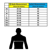 SKADO 남성용 가죽 재킷 남성용 진짜 가죽 바이커 재킷 경량 오토바.. 정품보장