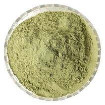 케이웰니스 국내산 케일가루 1.2kg 케일 분말 가루, 1개, 단품