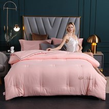 병원이불 가볍고따뜻한 이불 겨울면이불 먼지없는이불 키즈 극세사 이불 가벼운이불 콩 섬유 이불 봄과 가을 이불 에어컨 이불 여름 이불 코어 사계절 범용 단일 및 이중 면화 이불