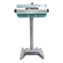 팩타운 업소용 대형 비닐 실링기 접착기 페달형, 선택2. PI-1000 접착면적 3.8mm, 상세페이지 참조, 1개
