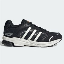 아디다스 ADIDASv NC10 스피리테인 2000 GX6605 (8573194)
