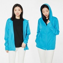 30대 후드집업코디 캐쥬얼 매력적인 후드자켓 편안한