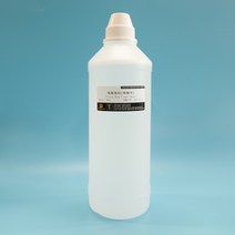 지안네이처 매화워터 매화수/녹매화/매화추출, 1L