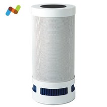 크린젠 공기청정기(NAP5000)