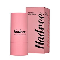 나드리 멀티밤 톡톡 뷰티스틱 홈쇼핑 멀티밤 대용량