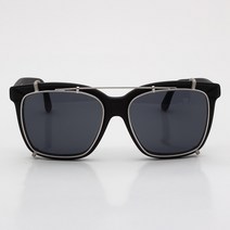 일레스테바 FELIX BLACK (ILFELIX-BK)