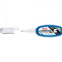 미니수정액 ZL102-W 펜탈 4.2ml