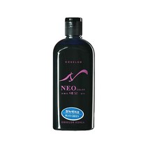 코셀러 네오컬러 150ml, Violet 71호[보라색]