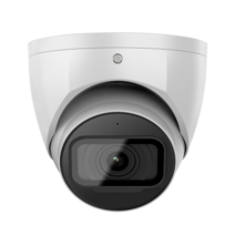 CCTV Dahua IPC-HDW4433C-A IPC-HDW4631C-A 4MP 6MP 네트워크 IP 카메라 2.8mm 렌즈 POE 보안 내장 MIC 30M IR H.265, 01 2.8mm, 02 4MP without Logo
