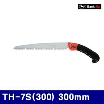 GSU385942300mm 460mm 백마 TH-7S(300) 2703989 (1EA) 전정톱
