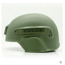 JJW 갑오징어 건조 가이드 헬멧 FRP 폭동 15 타입, [01] Military green, [01] 58cm62cm