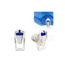 코크 A타입 /수도꼭지 생수통 냉온수기 정수기 교체용, 코크 A타입 /수도꼭지 생수통 냉