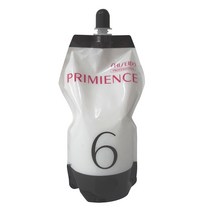 시세이도 프리미엔스 6% 산화제1000ml 6프로, 1개