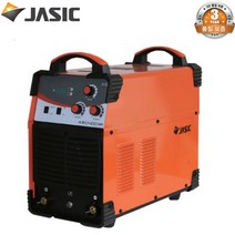 JASIC 제이식 ARC-400V 디지털 인버터 아크 용접기 인버터 400A 핫스타트 아크포스 리프트 TIG 고장력봉 사용가능 웰딩기, ARC-400V 몸체만
