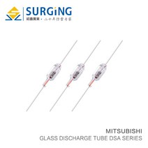 5몫 유리 방전관 DSA-50M 서지 보호, 01 5 Pcs_07 DSA-402M