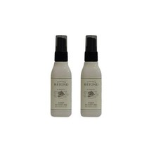 비욘드 딥 모이스처 바디 에센셜 미스트 100ml 2개