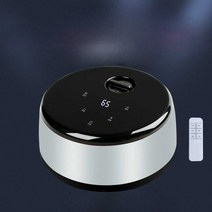 온수매트물빼기 물빼기 온수 온수매트