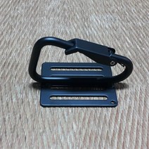 보쉬 정품/벨트걸이