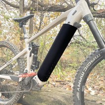 비엠웍스 배터리 랩 01 전기자전거 배터리커버, M (53 x 32cm)