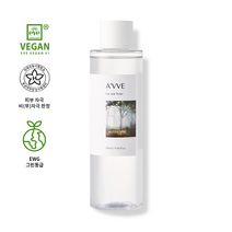 디에이브 포레스트 토너 250ml