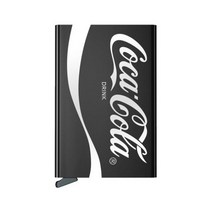 포켓몬스터 카드 앨범 홀더 귀여운 산리오 금속 카드홀더 피카츄 초박형 자동 팝업 카드홀더 디가우징 방지 보관 선물, 6