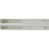 분해능0.2*220mm 에틸알코올 무게비 주정도, 06(50~60)