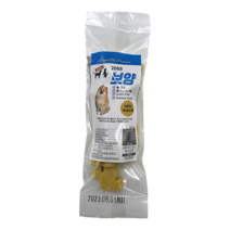 또다나 2088 애견영양제 보양 미니 40g 피부 면역 관절 눈물