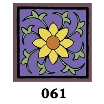 데코타일 시트지 15 개대 바닥 대각선 벽 책상 옷장 주방 장식 아트 벽화 욕실 유리, dp061, 8x8cmx15pcs