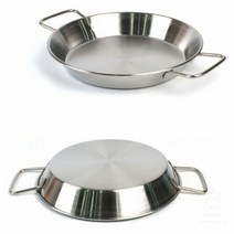 NQR945239스텐빠야냄비(IH22(3호) 0031, 단일사이즈