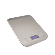 디지털 계량 저울 / 주방용 조리용 전자저울 LCBB207 베이킹저울-72394EA-72394EA, 본상품선택