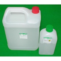 40L 건축 캐드 모델링 측정 공업 산업용 도면 설계 엑스레이필름용 후지 자동정착액 D.D