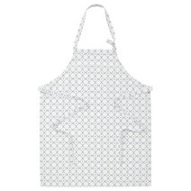 이케아 이나마리아 앞치마 69x85 cm 204.930.96