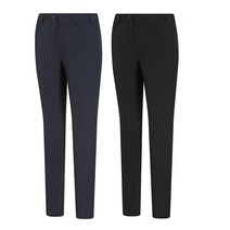 콜핑 여성 여름 기본 스판 여자 등산 바지 게일건(S)(여) KQP0947W