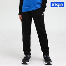 키스포 아동용 심플 팬츠 K2ARP12