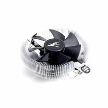 w 잘만 CNPS80G Rev.3 /CPU 쿨러