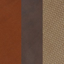 삼원 아젠다 이태리 친환경 가죽원단 호울스 코르다, 코르다 Q07