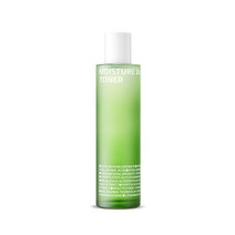 ISOI 모이스춰 닥터 토너(장수진 수분토너) 260ml 아이소이, NONE