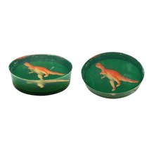 공룡 과학장난감 어린이 비누만들기 키트 실험도구 교실꾸미기 초등교구 인테리어소품